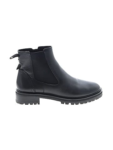 Kate Spade New York Ankle Boots (view 1)