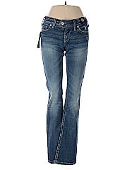 Silver Jeans Co. Jeans