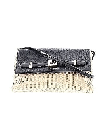 Kate Spade New York Crossbody Bag (view 1)