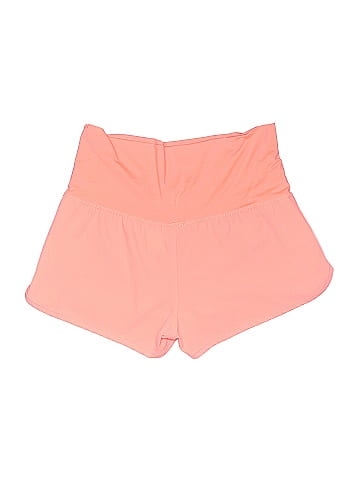 Roxy Athletic Shorts (view 2)