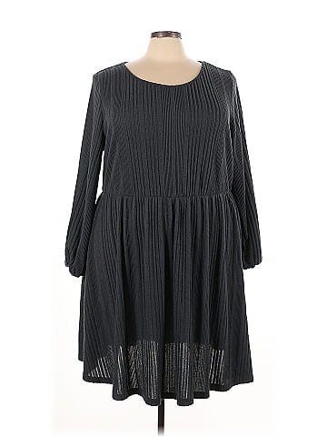 Shein Casual Dress (view 1)