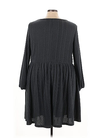 Shein Casual Dress (view 2)