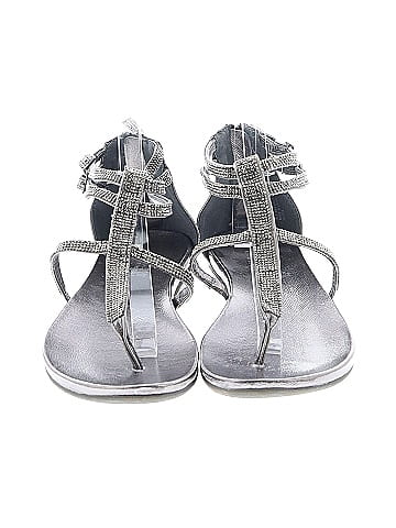 Kenneth Cole REACTION Sandals (view 2)