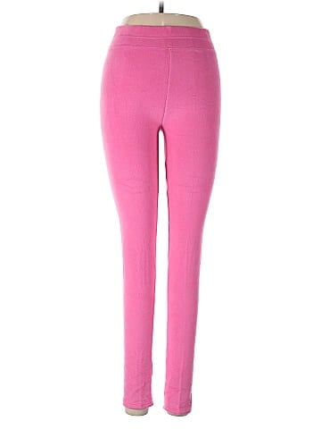 Cuddl Duds Casual Pants (view 1)