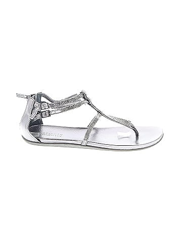 Kenneth Cole REACTION Sandals (view 1)