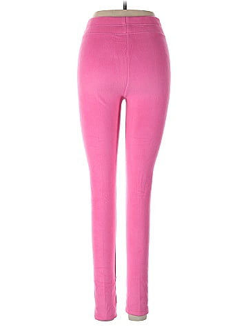 Cuddl Duds Casual Pants (view 2)