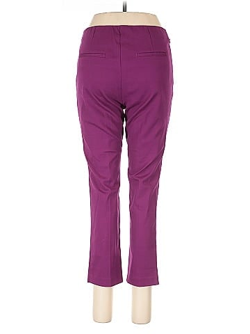 J.Jill Active Pants (view 2)