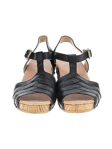 Dansko Mule/Clog (view 2)