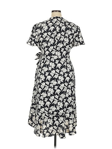 Joie Casual Dress (view 2)