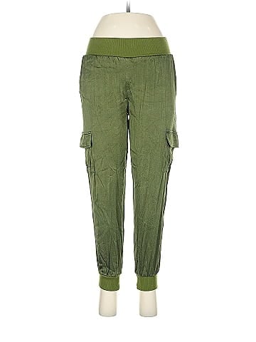VICI Cargo Pants (view 1)