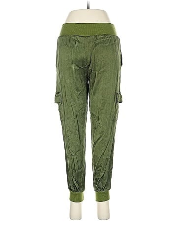 VICI Cargo Pants (view 2)