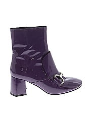 Jeffrey Campbell Boots