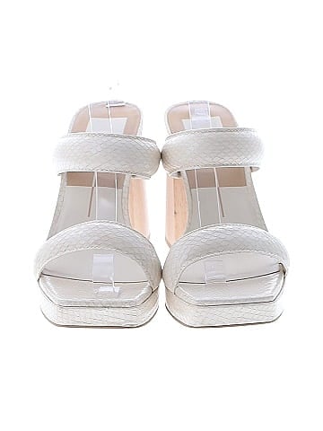 Dolce Vita Mule/Clog (view 2)