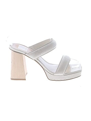 Dolce Vita Mule/Clog (view 1)