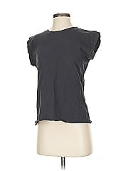 Frank & Eileen Sleeveless T Shirt