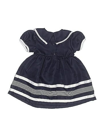 Rare Editions Dress (view 2)