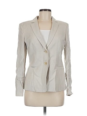 BOSS by HUGO BOSS Wool Blazer (view 1)