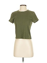 Tna Short Sleeve T Shirt