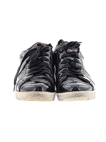 Gentle Souls by Kenneth Cole Sneakers (view 2)