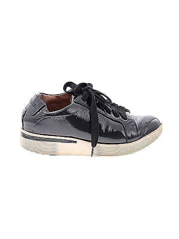 Gentle Souls by Kenneth Cole Sneakers (view 1)