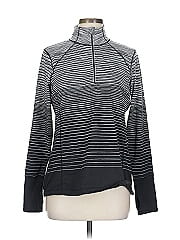 Kirkland Signature Long Sleeve Turtleneck