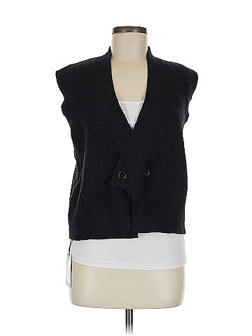 New Fashion Cardigan (view 1)
