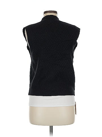 New Fashion Cardigan (view 2)