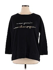Xersion Sweatshirt