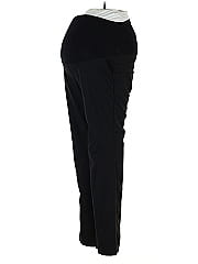 A Pea In The Pod Casual Pants