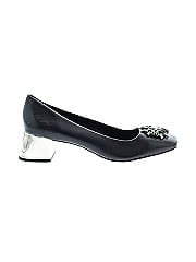 Karl Lagerfeld Paris Heels