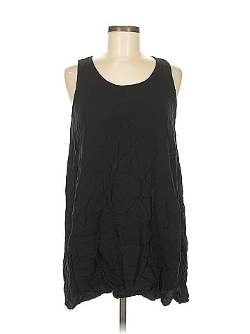 Heart & Hips Casual Dress (view 1)