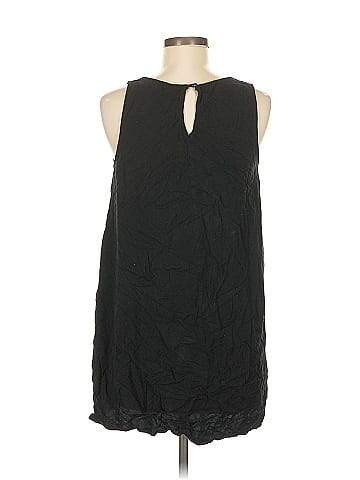 Heart & Hips Casual Dress (view 2)
