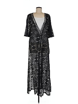Chelsea28 Casual Dress