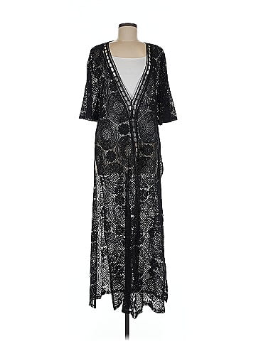 Chelsea28 Casual Dress (view 1)
