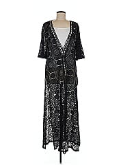 Chelsea28 Casual Dress