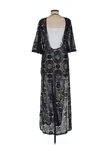 Chelsea28 Casual Dress (view 2)
