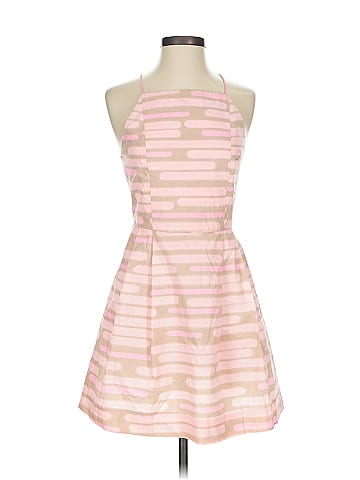Kate Spade Saturday Cocktail Dress (view 1)