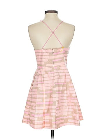 Kate Spade Saturday Cocktail Dress (view 2)