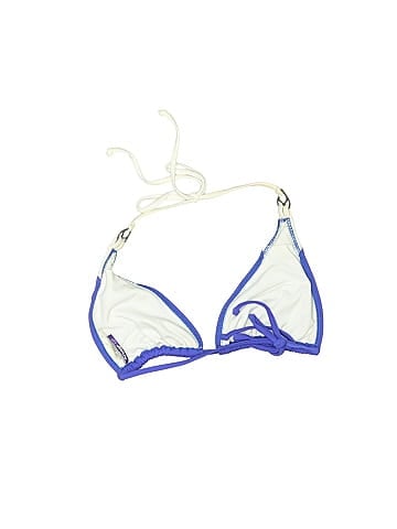 Reef Swimsuit Top (view 2)