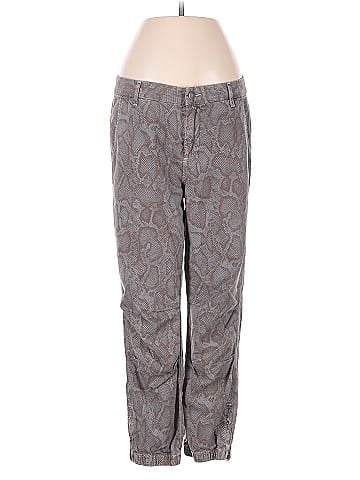 Sundry Casual Pants (view 1)