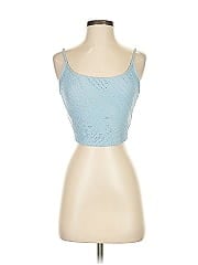 Onzie Tank Top