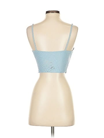 Onzie Tank Top (view 2)