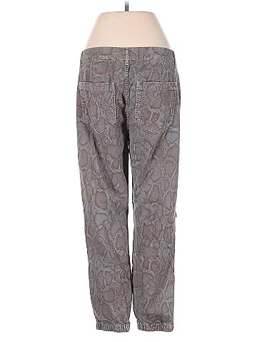 Sundry Casual Pants (view 2)