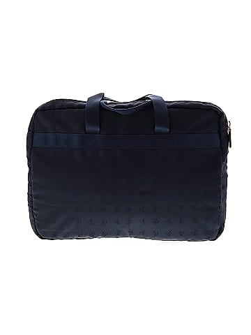 Unbranded Messenger (view 1)