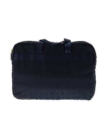 Unbranded Messenger (view 2)