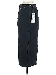 Stradivarius Casual Skirt