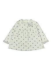 Mayoral Dress