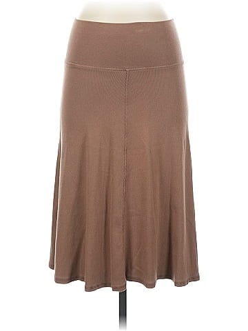 Hard Tail Casual Skirt (view 1)