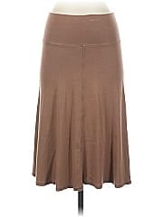 Hard Tail Casual Skirt