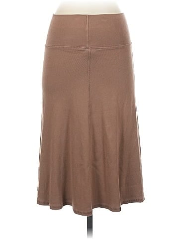 Hard Tail Casual Skirt (view 2)